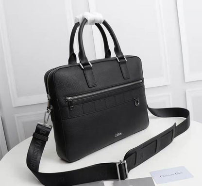DDR-Bags - Drift Supply - 367