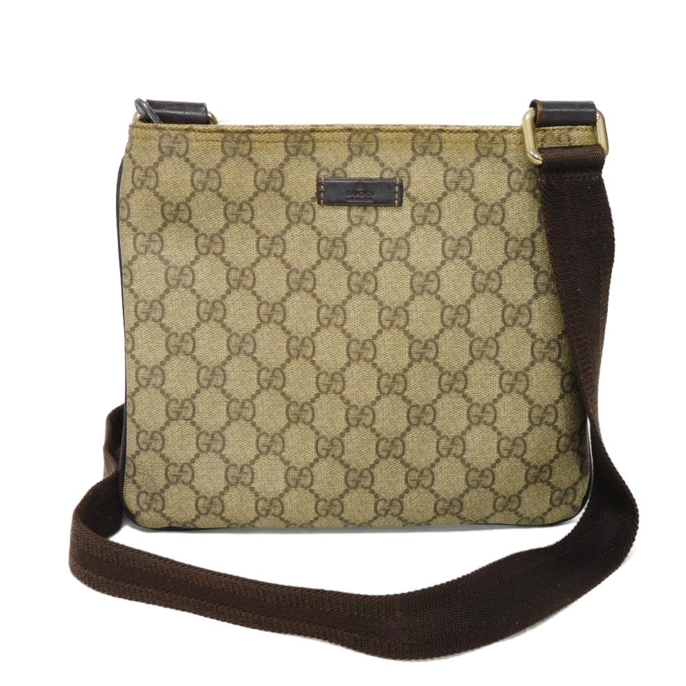 Drift Supply - GGC1 BAG - 2720