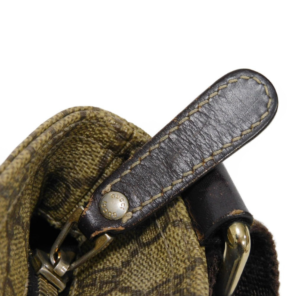 Drift Supply - GGC1 BAG - 2720