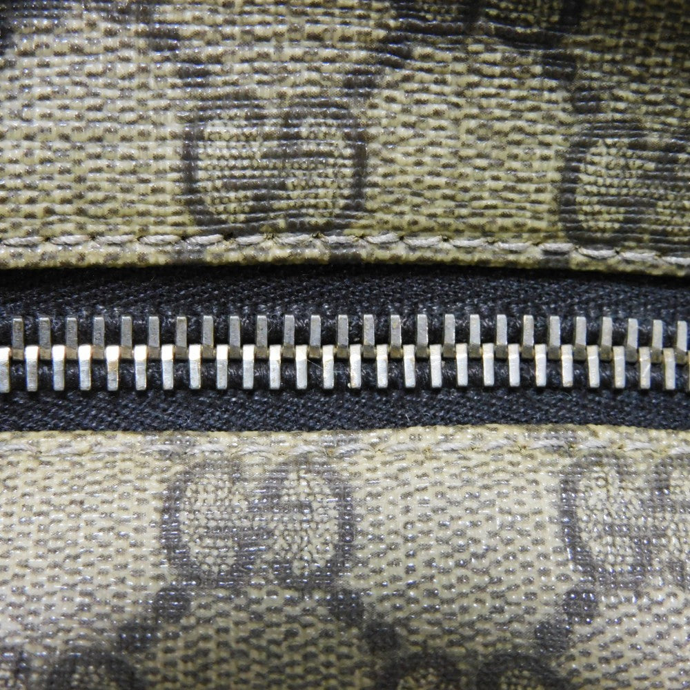 Drift Supply - GGC1 BAG - 2720