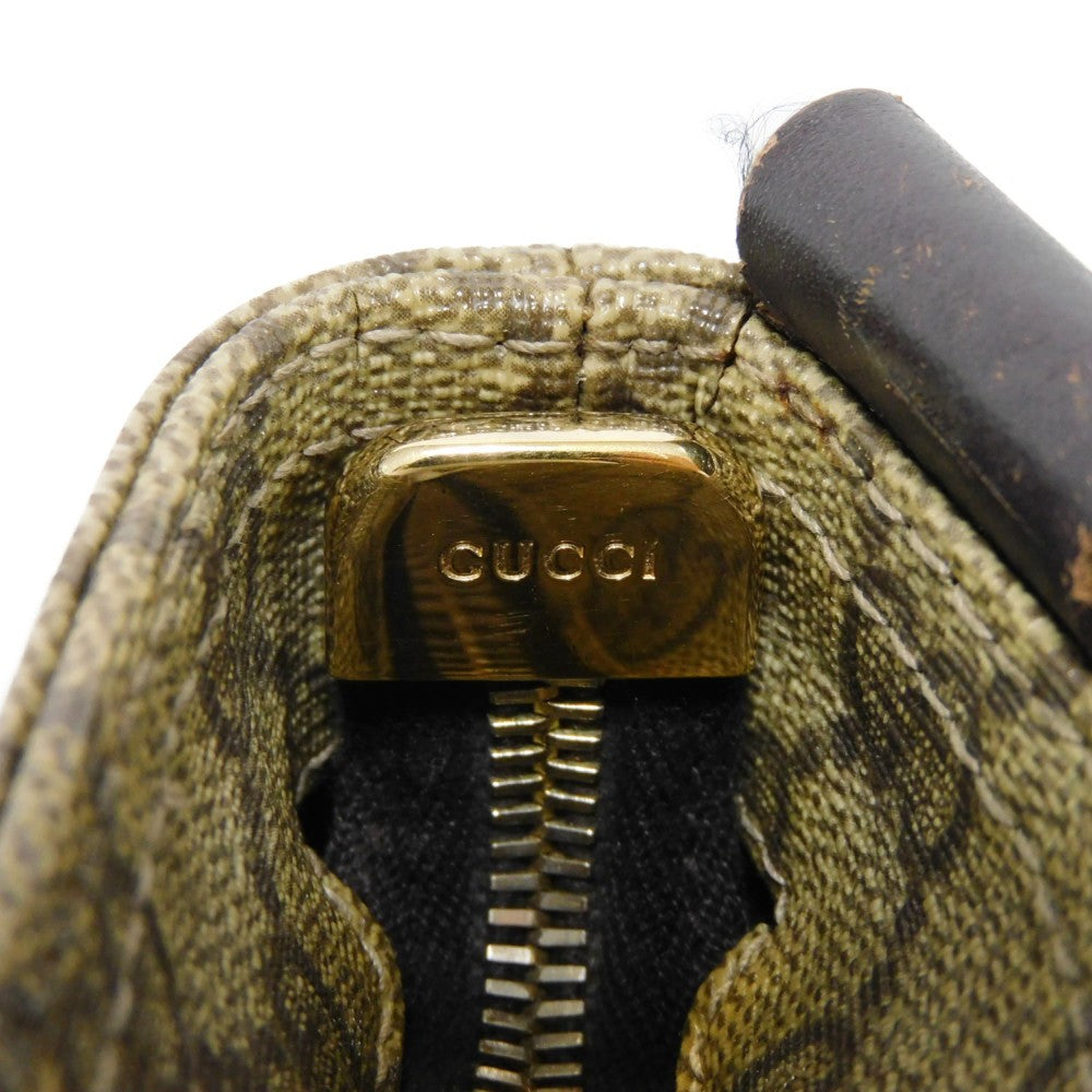 Drift Supply - GGC1 BAG - 2720