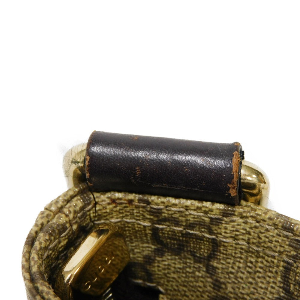 Drift Supply - GGC1 BAG - 2720