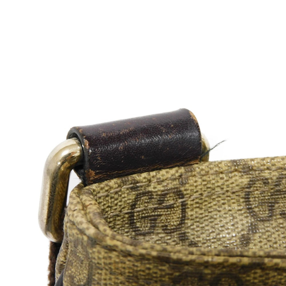 Drift Supply - GGC1 BAG - 2720