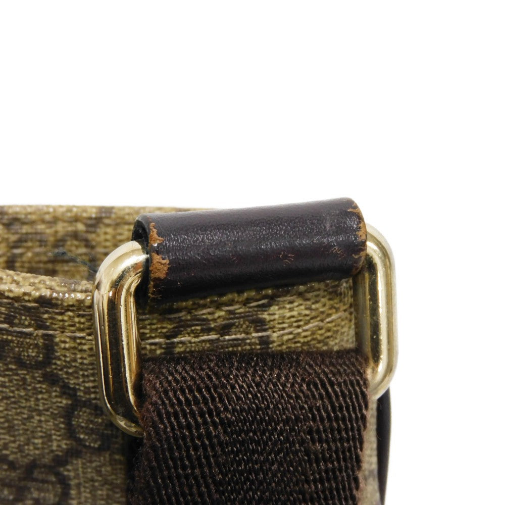 Drift Supply - GGC1 BAG - 2720