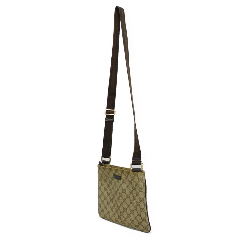 Drift Supply - GGC1 BAG - 2720