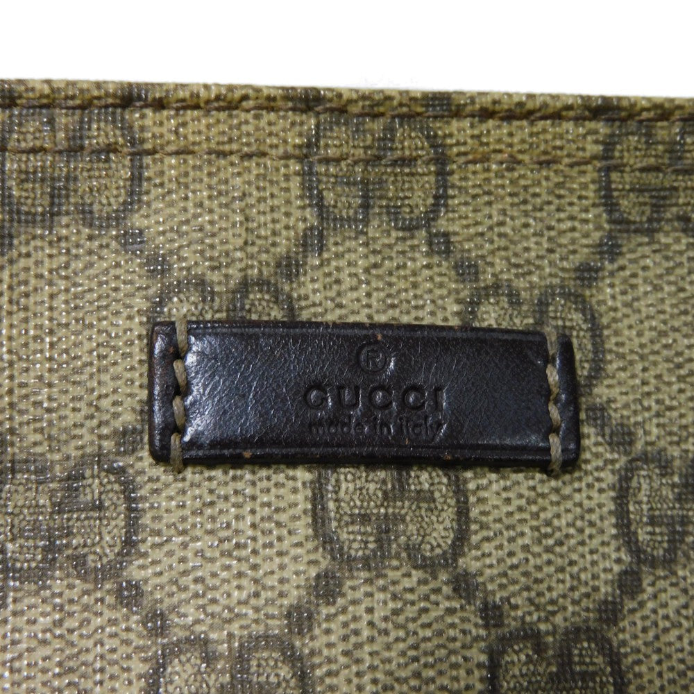 Drift Supply - GGC1 BAG - 2720