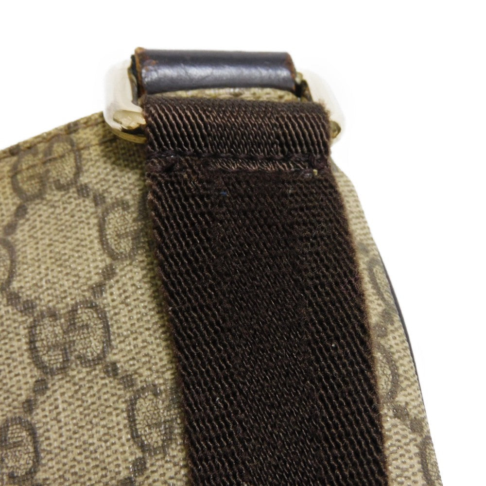 Drift Supply - GGC1 BAG - 2720