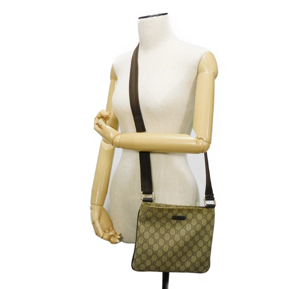 Drift Supply - GGC1 BAG - 2720