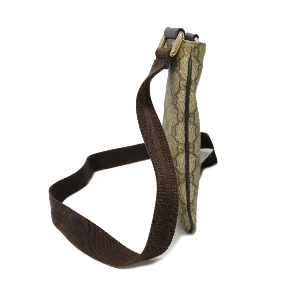 Drift Supply - GGC1 BAG - 2720