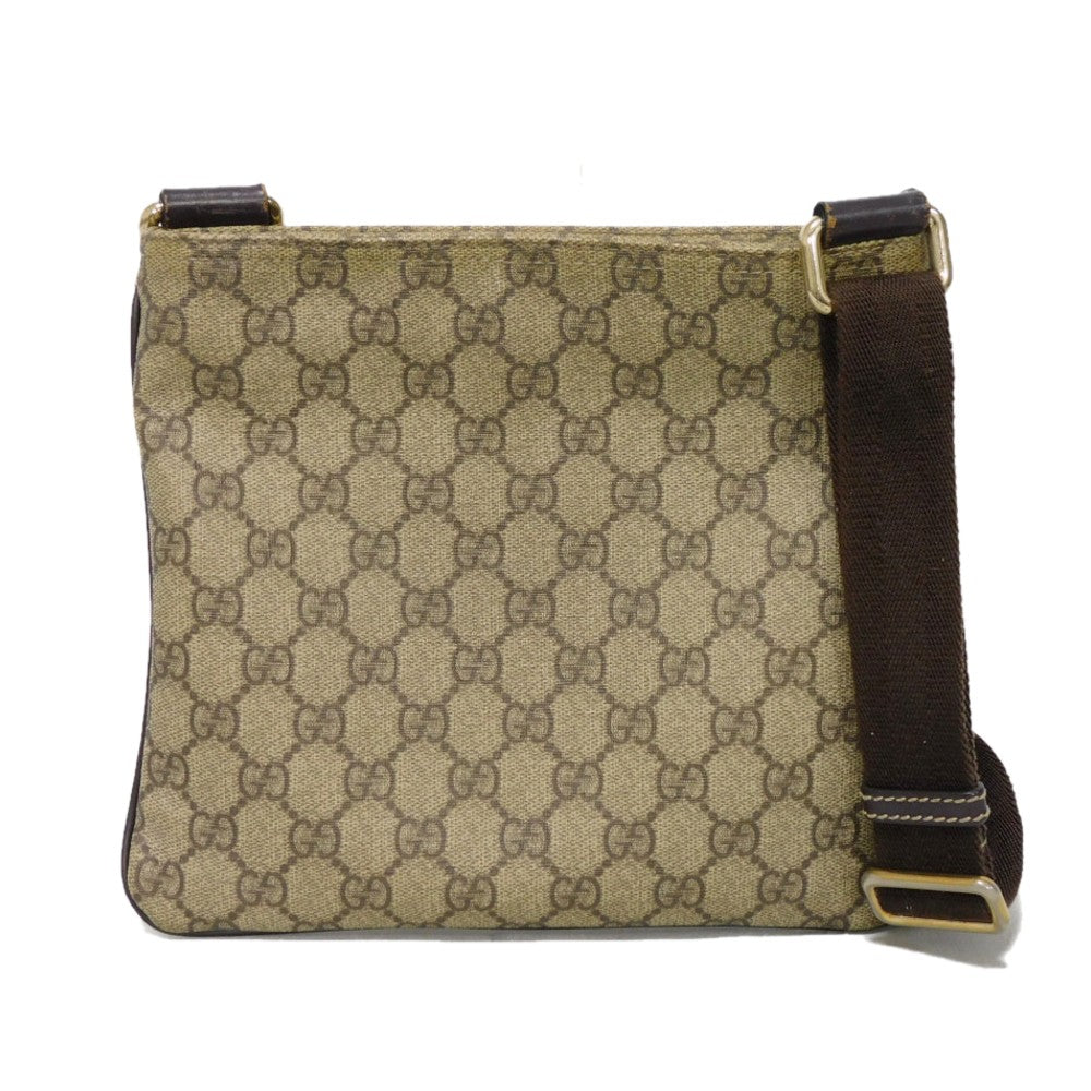 Drift Supply - GGC1 BAG - 2720