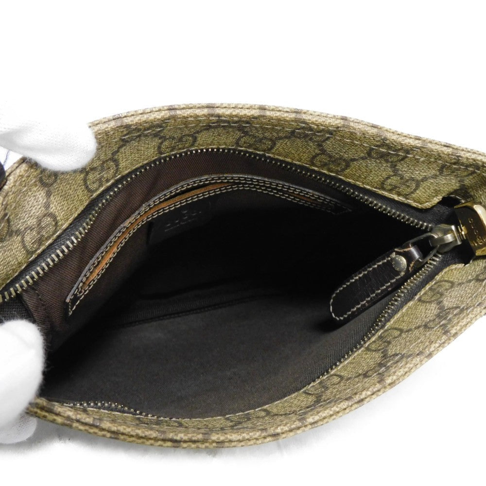 Drift Supply - GGC1 BAG - 2720