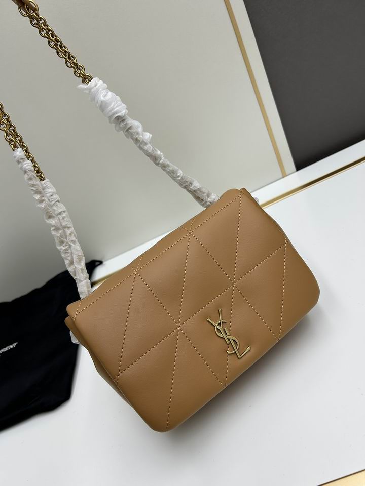 LSY-Bags - Drift Supply - 022