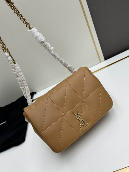 LSY-Bags - Drift Supply - 022