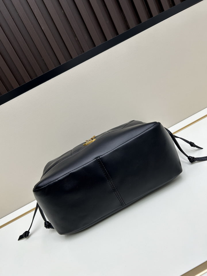 LSY-Bags - Drift Supply - 687
