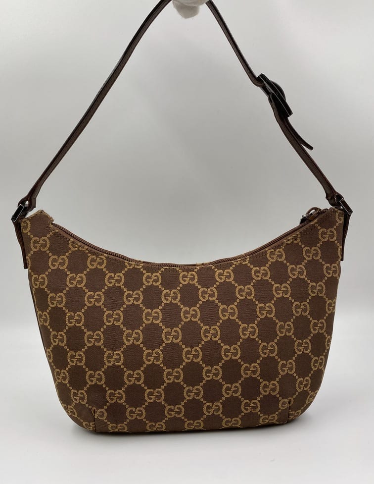 Drift Supply - GGC1 BAG - 3315