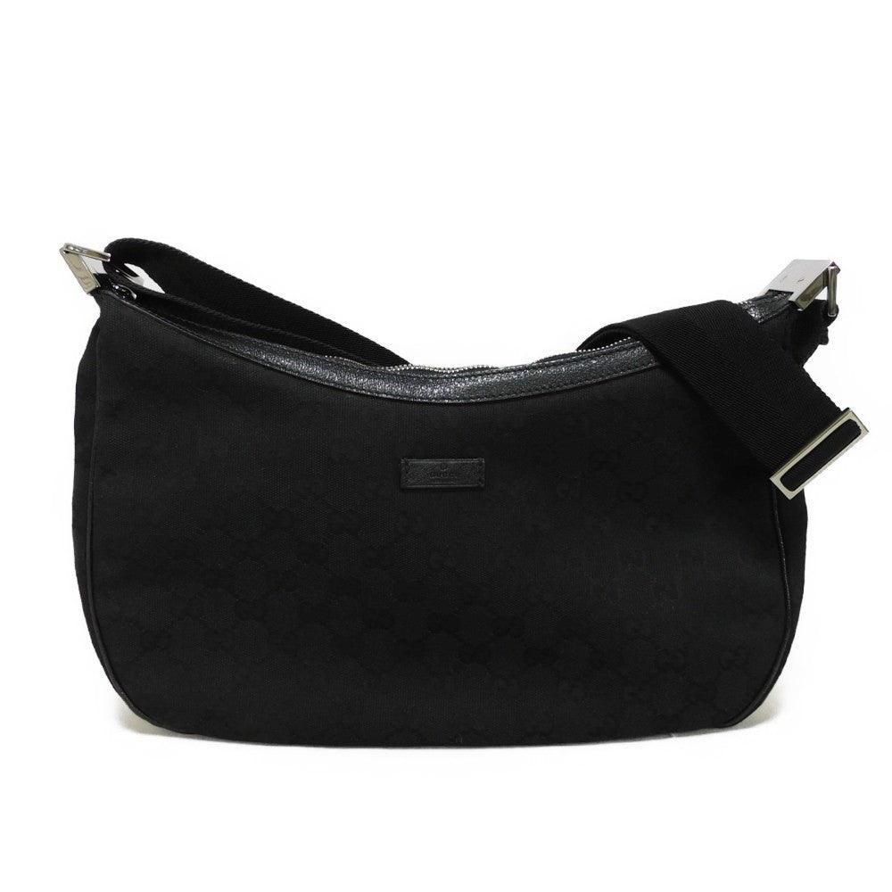 Drift Supply - GGC1 BAG - 2806