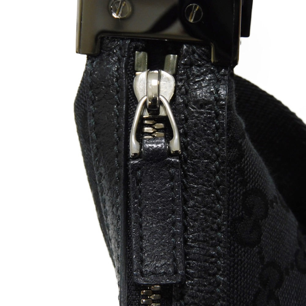 Drift Supply - GGC1 BAG - 2806