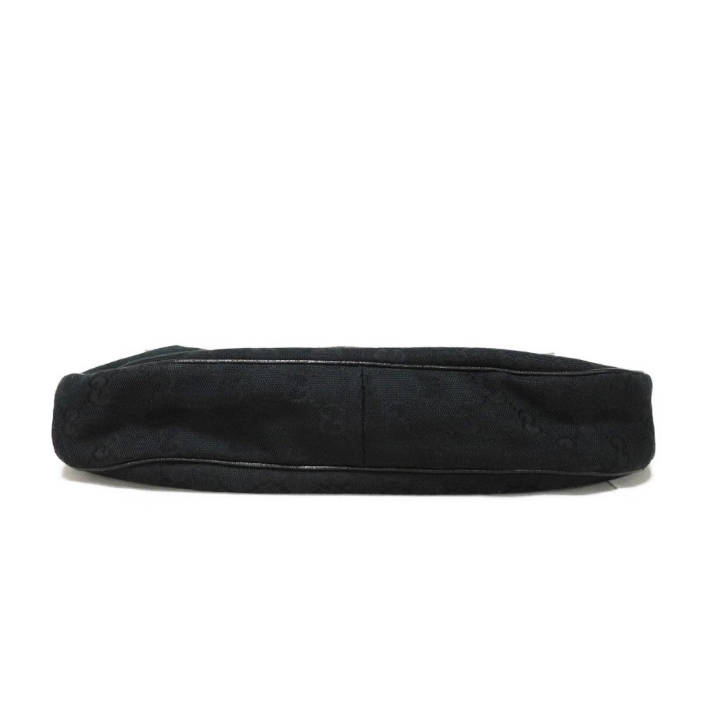 Drift Supply - GGC1 BAG - 2806