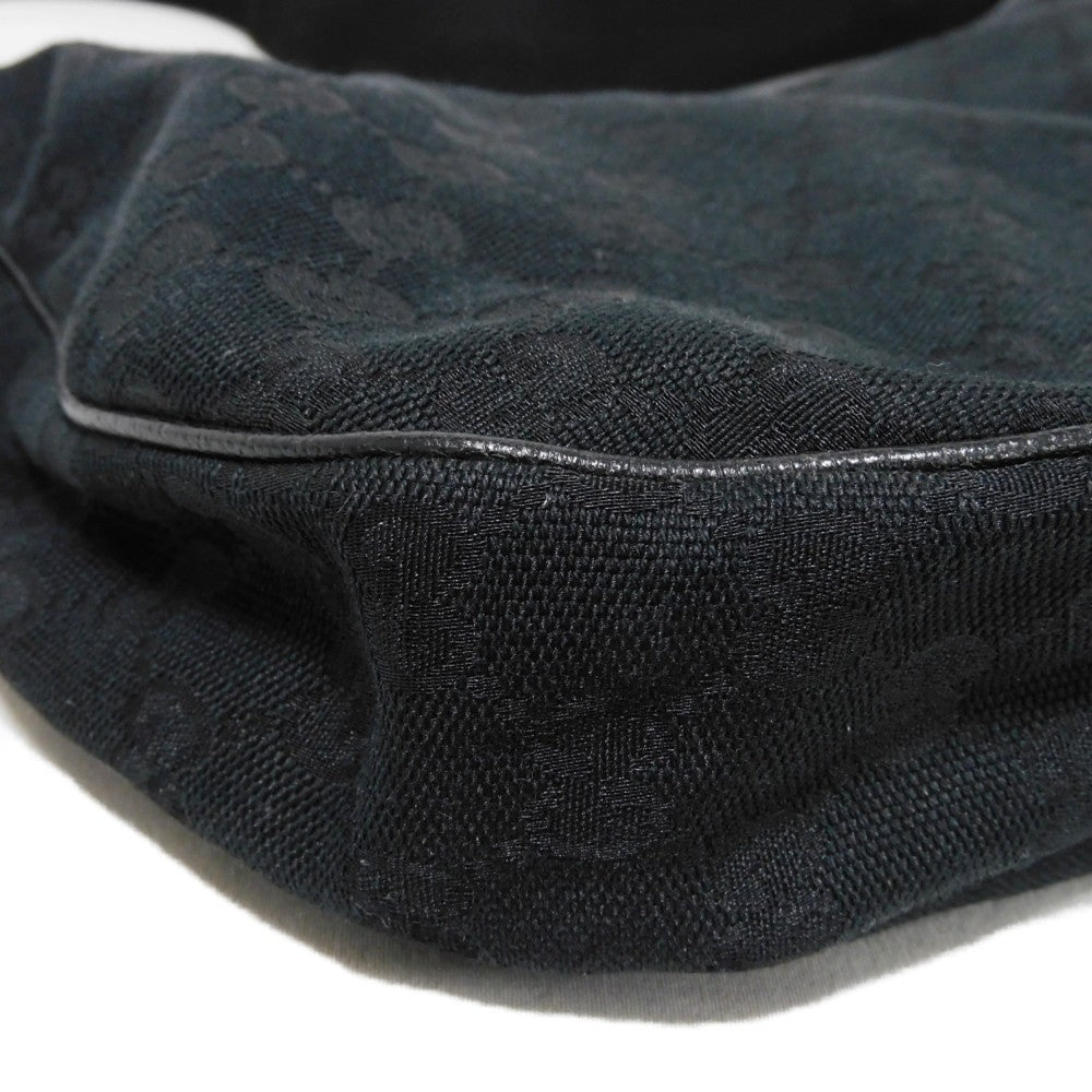 Drift Supply - GGC1 BAG - 2806