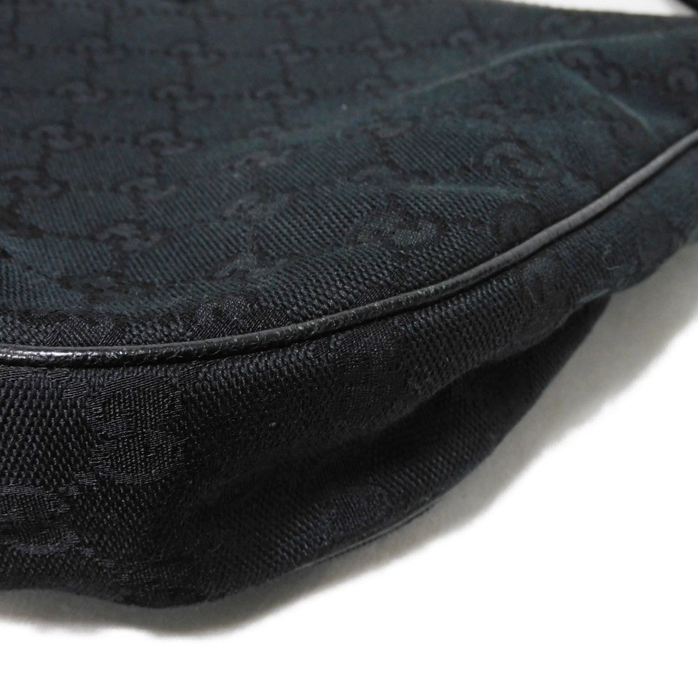 Drift Supply - GGC1 BAG - 2806