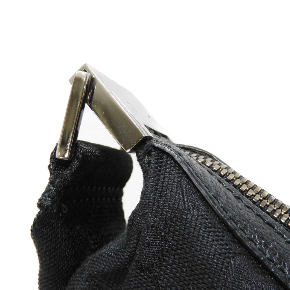 Drift Supply - GGC1 BAG - 2806