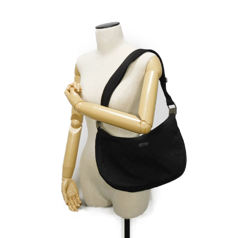 Drift Supply - GGC1 BAG - 2806