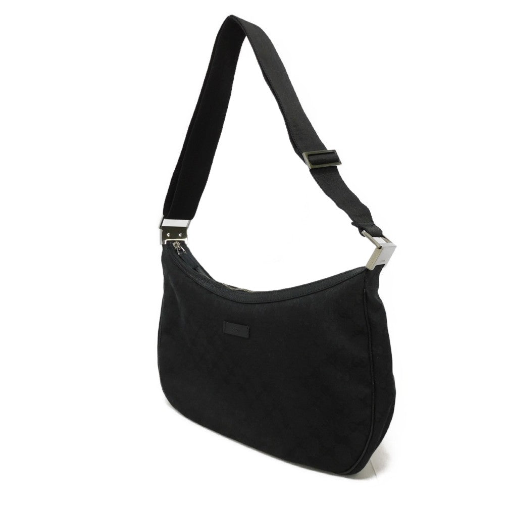 Drift Supply - GGC1 BAG - 2806