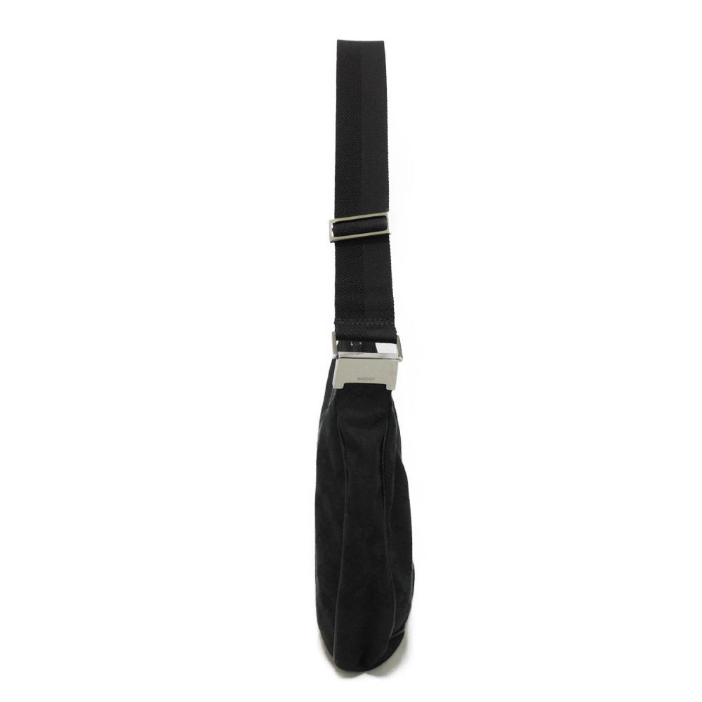 Drift Supply - GGC1 BAG - 2806