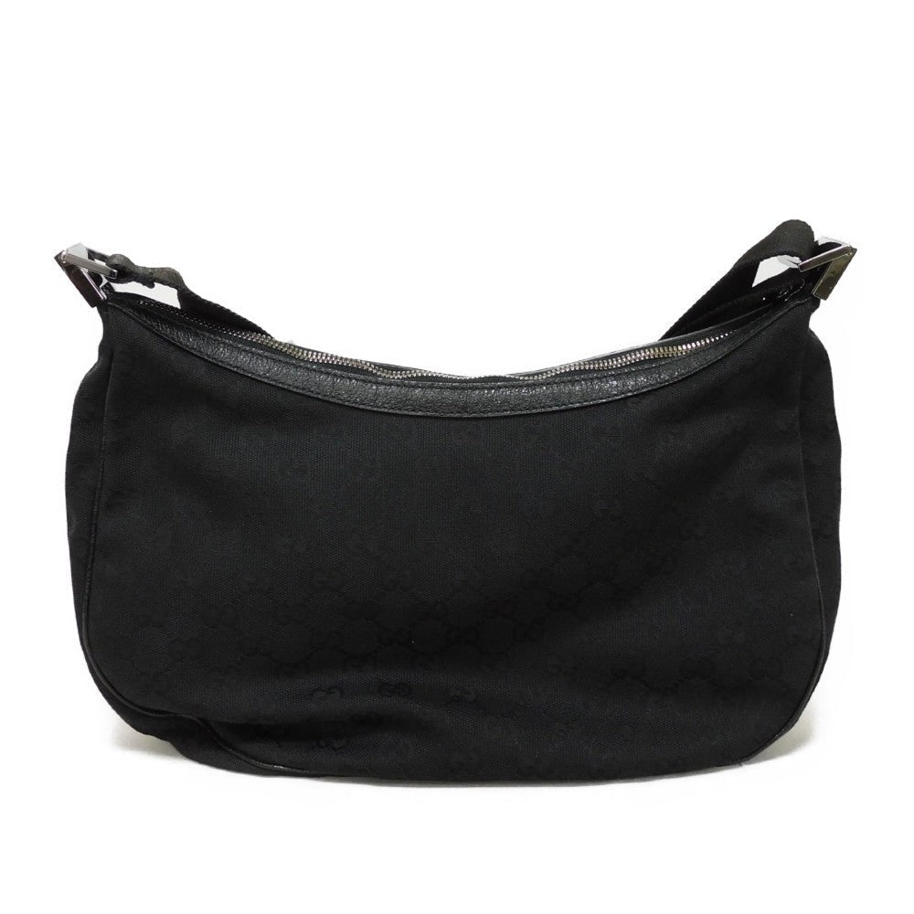 Drift Supply - GGC1 BAG - 2806
