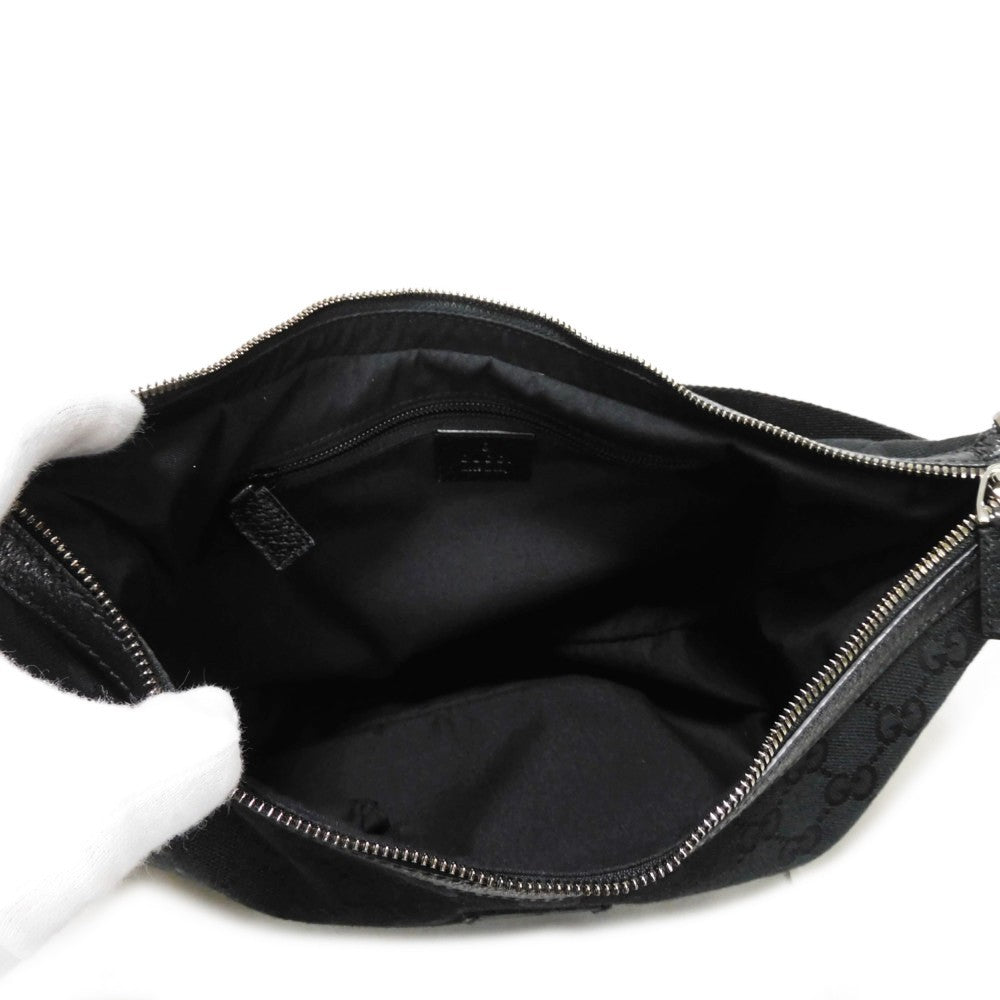 Drift Supply - GGC1 BAG - 2806