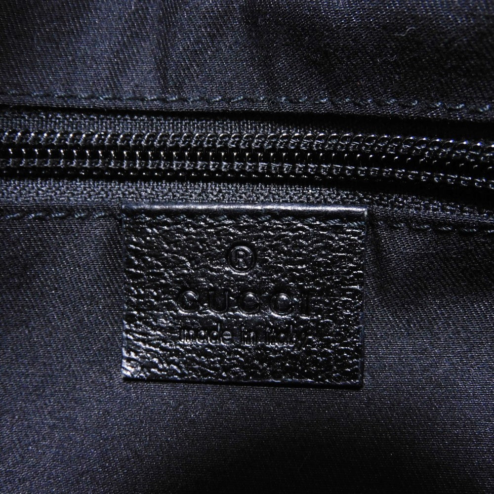 Drift Supply - GGC1 BAG - 2806
