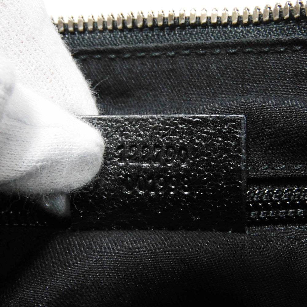 Drift Supply - GGC1 BAG - 2806
