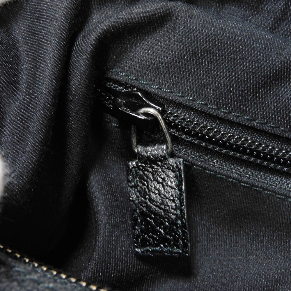 Drift Supply - GGC1 BAG - 2806