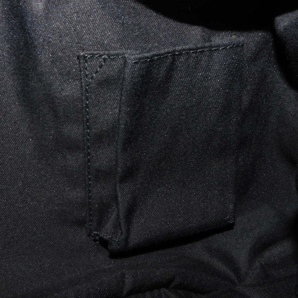 Drift Supply - GGC1 BAG - 2806