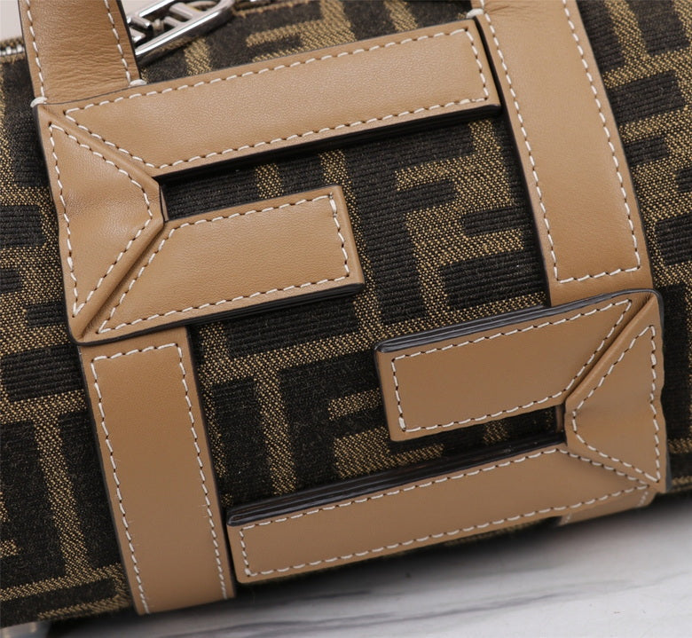 FDNI-Bags - Drift Supply - 531