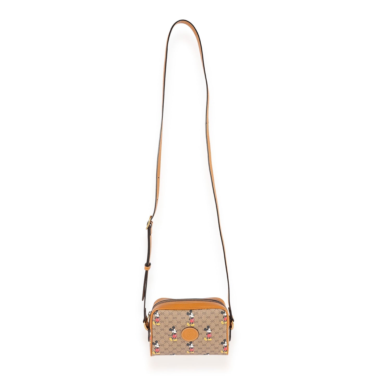 Drift Supply - GGC1 BAG - 1556