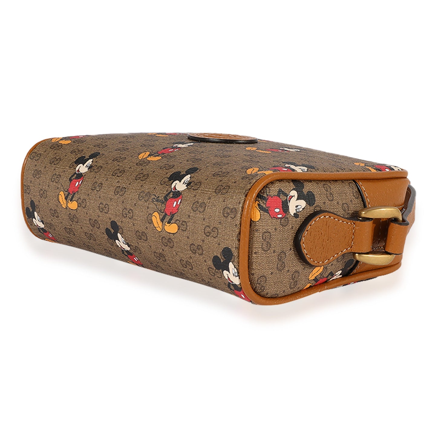 Drift Supply - GGC1 BAG - 1556