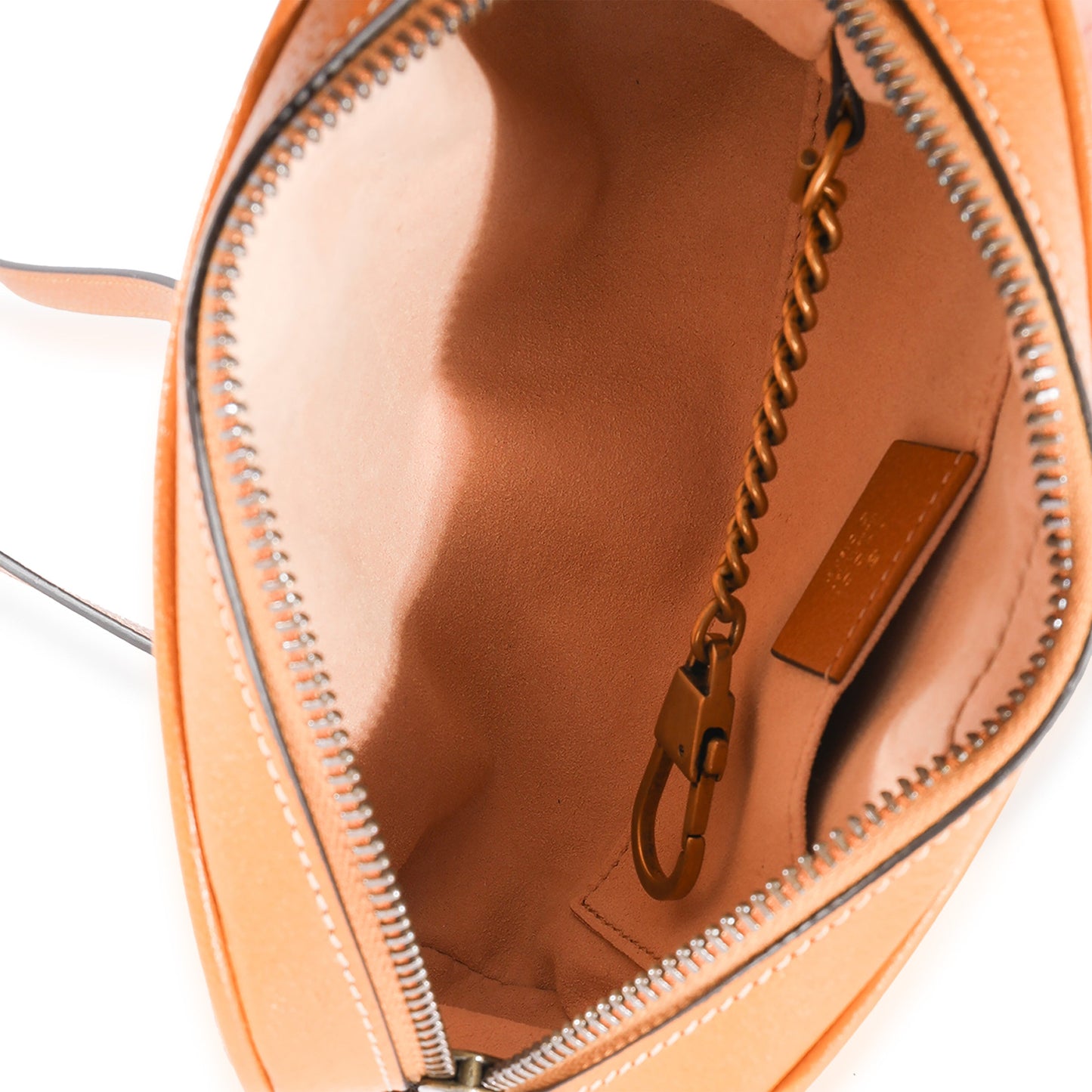 Drift Supply - GGC1 BAG - 1556