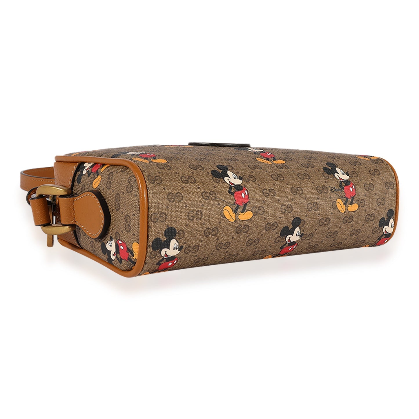 Drift Supply - GGC1 BAG - 1556