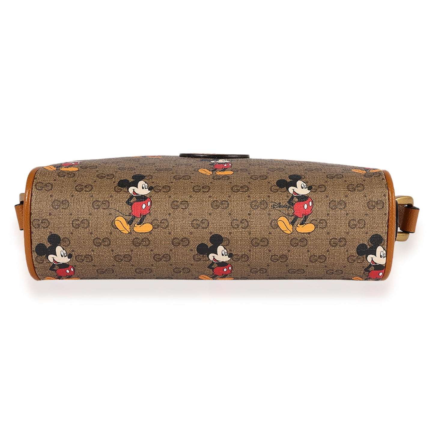 Drift Supply - GGC1 BAG - 1556
