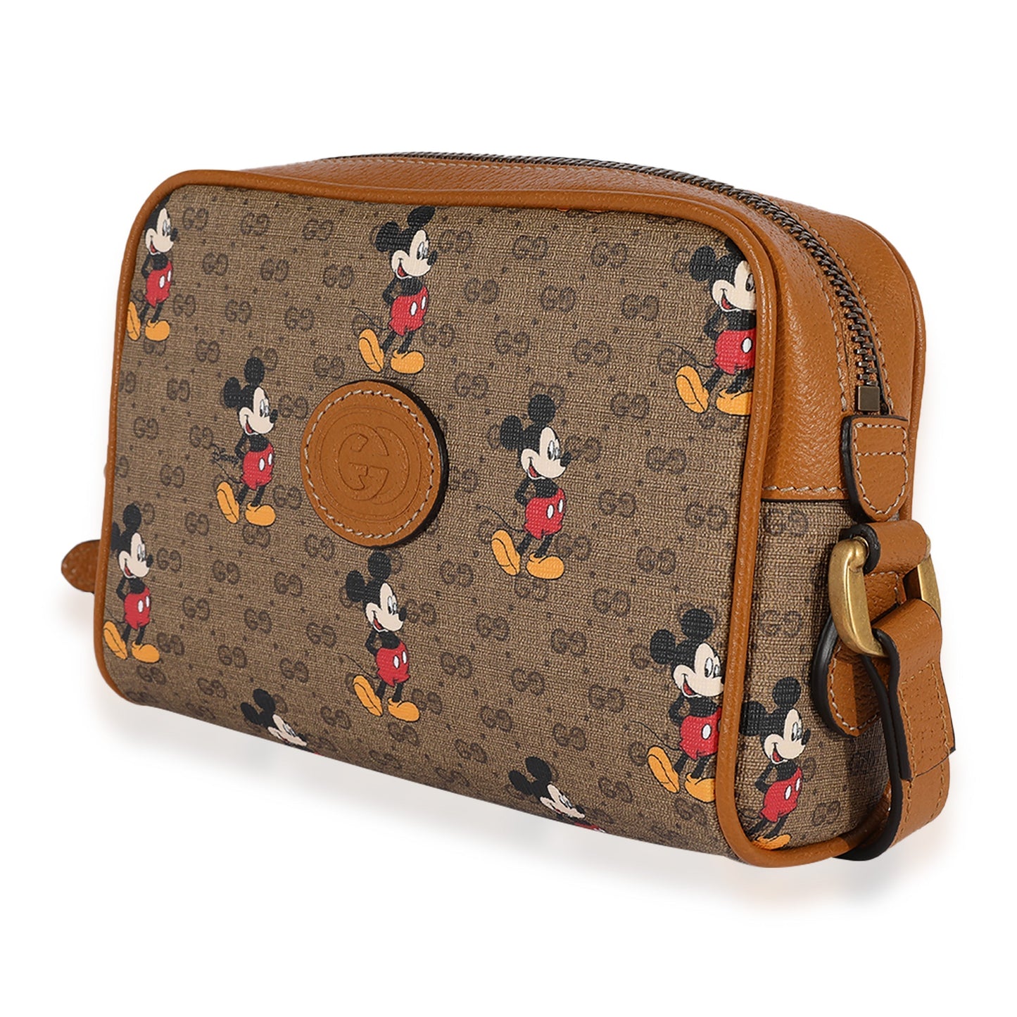 Drift Supply - GGC1 BAG - 1556