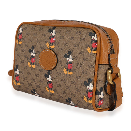 Drift Supply - GGC1 BAG - 1556
