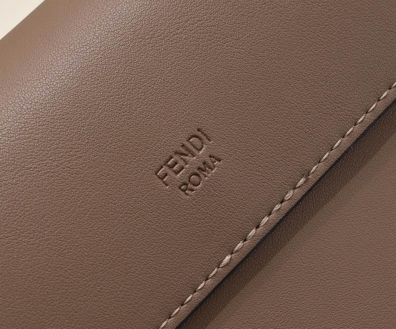 FDNI-Bags - Drift Supply - 377