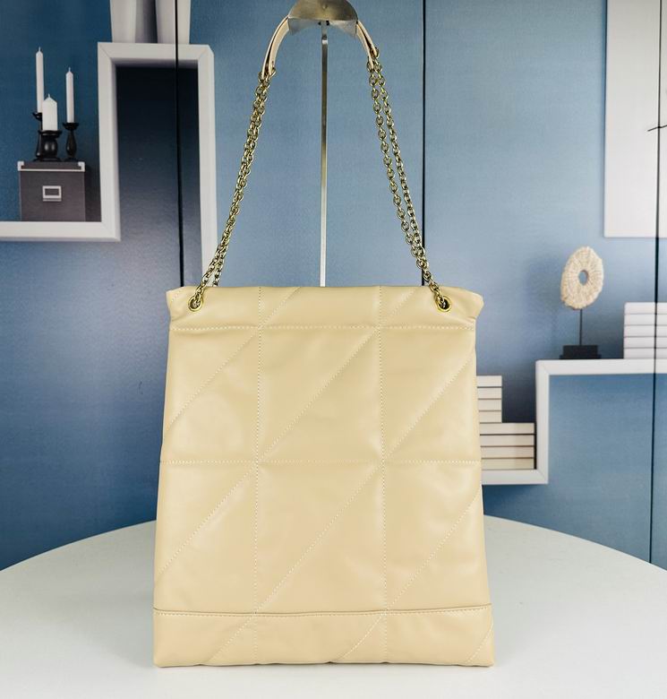 LSY-Bags - Drift Supply - 105