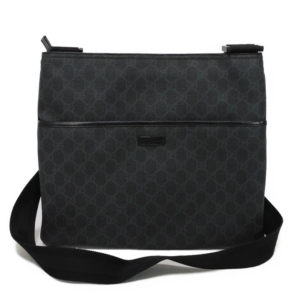 Drift Supply - GGC1 BAG - 2753