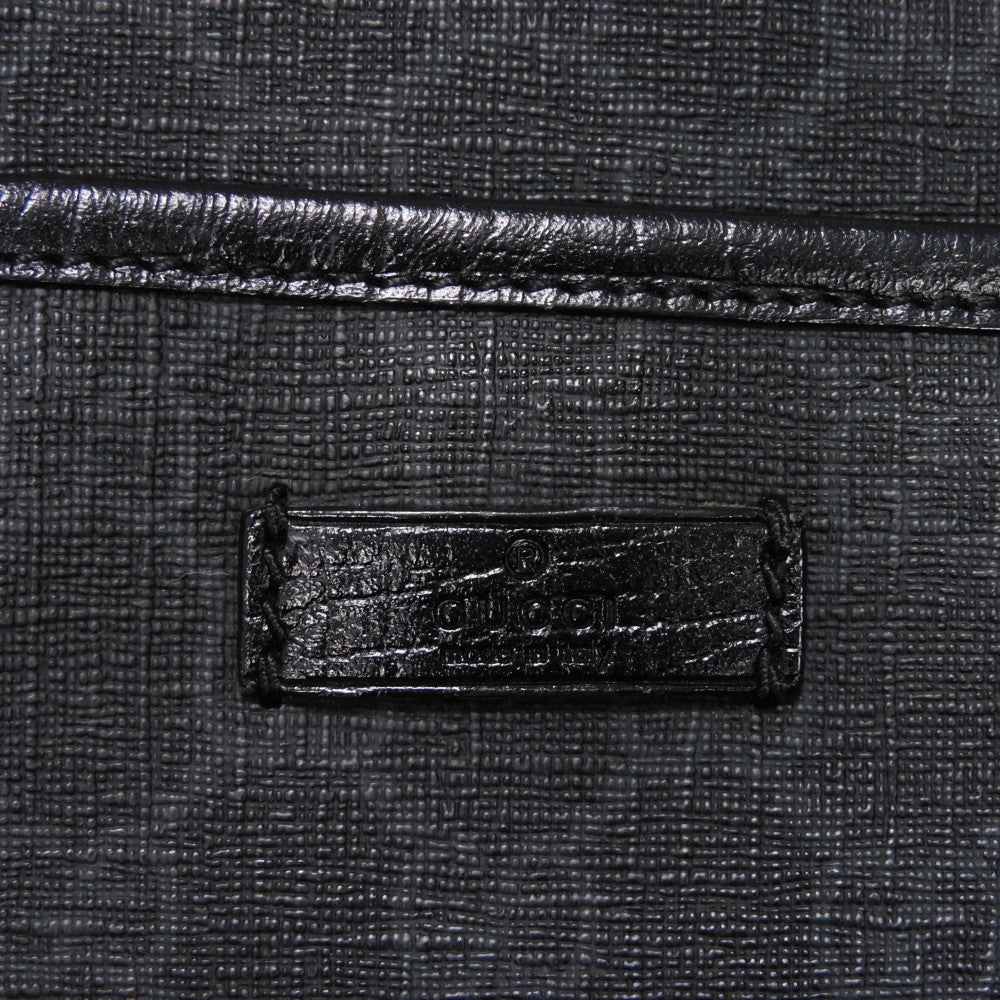 Drift Supply - GGC1 BAG - 2753