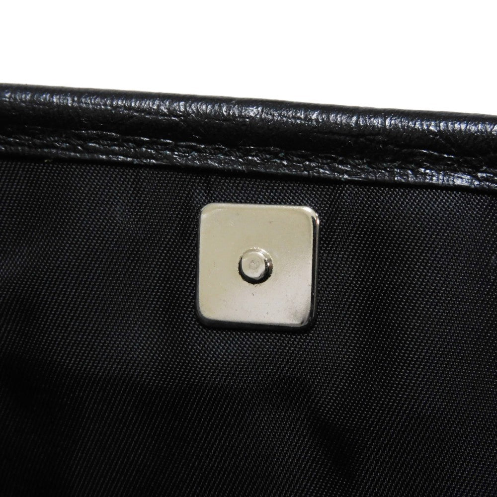 Drift Supply - GGC1 BAG - 2753