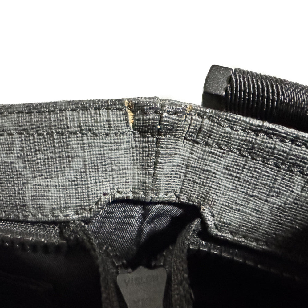 Drift Supply - GGC1 BAG - 2753