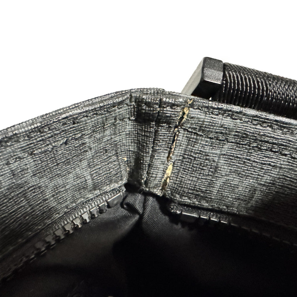 Drift Supply - GGC1 BAG - 2753