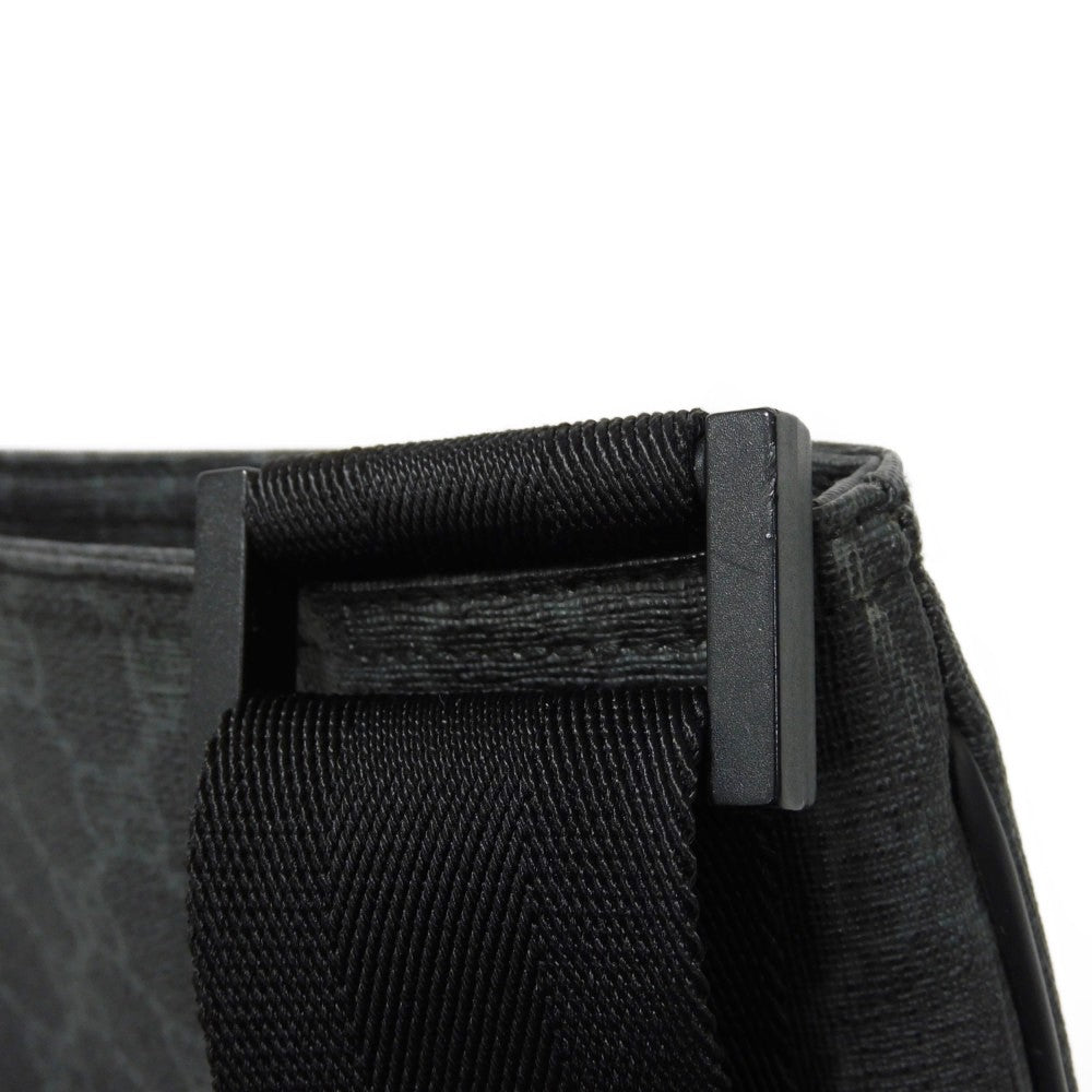 Drift Supply - GGC1 BAG - 2753